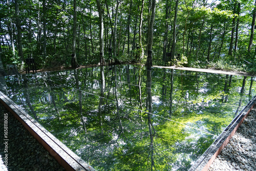 山形県_空気神社