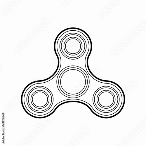 fidget, spinner, toy, stress, relief, anxiety, focus, ADHD, sensory, handheld, bearing, spin, relaxation, concentration, balance, gadget, trick, fun, play, kinetic, rotation, desk, boredom, portable, 