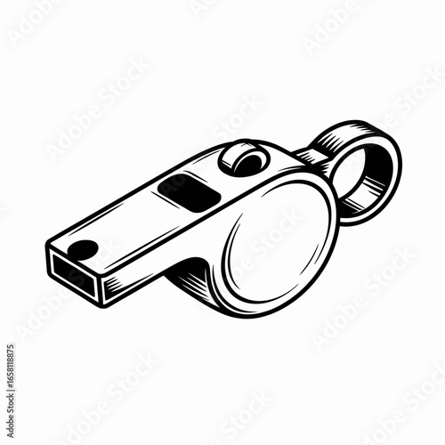 whistle, guide, ultimate, uses, sports, equipment, referee, coach, training, safety, signal, sound, outdoor, game, fitness, emergency, design, durable, portable, technique, instruction, alert, team, c