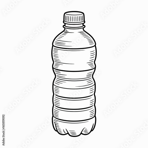 beer, bottle, pop, cap, vintage, illustration, vector, drink, beverage, opened, alcohol, carbonation, explosion, foam, sketch, fizzy, party, refreshment, carbonation, toast, fun, draft, cheers, celebr