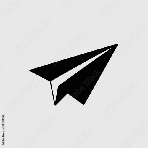 paper, airplane, origami, fold, fly, glide, throw, design, craft, toy, fun, DIY, project, kid, classroom, aerodynamics, launch, wings, model, creation, simple, fast, stunt, indoor, outdoor, competitio