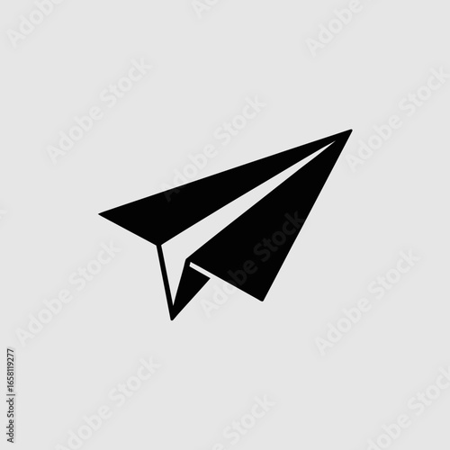paper, airplane, origami, fold, fly, glide, throw, design, craft, toy, fun, DIY, project, kid, classroom, aerodynamics, launch, wings, model, creation, simple, fast, stunt, indoor, outdoor, competitio