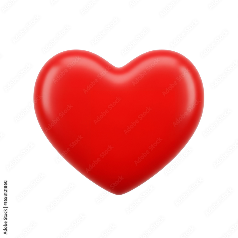 3D Red Heart Shape Icon on Transparent Background PNG file isolated on white transparent background hd file download. 3D Red Heart Shape Icon on Transparent Background PNG file isolated on white transparent background hd file download.