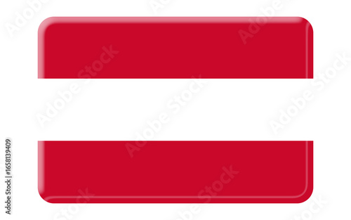 The Austrian Flag | Flag of Austria | Austrian 3D Flag | The National Flag of Austria Free Download The Austrian Flag | Flag of Austria | Austrian 3D Flag | The National Flag of Austria - GFXLoad