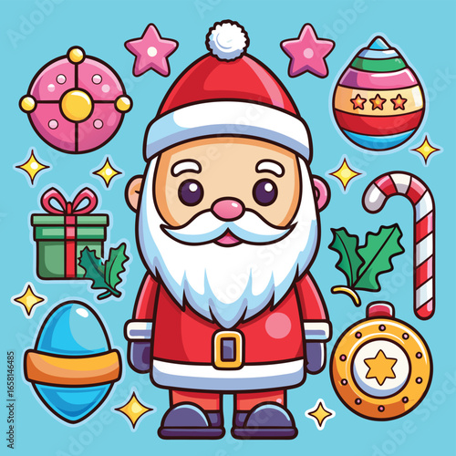 Adobe Illustrator Artwork