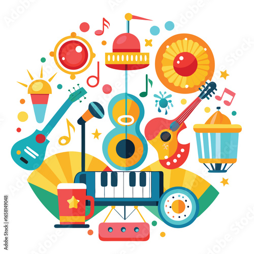 Adobe Illustrator Artwork