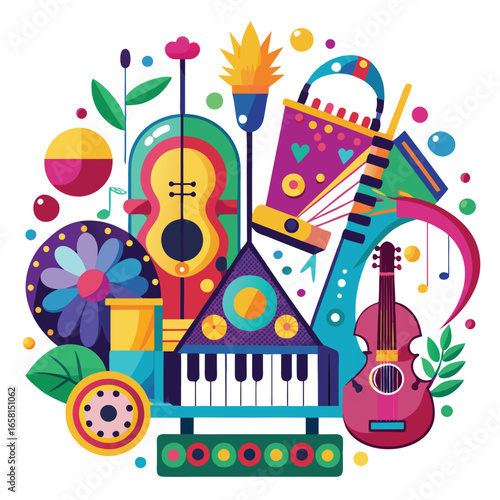 Adobe Illustrator Artwork