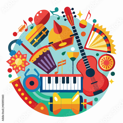 Adobe Illustrator Artwork
