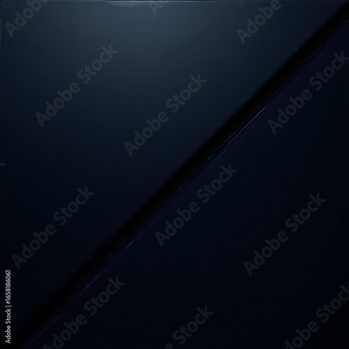 Black dark gray silver white abstract pattern background. blue green teal orange yellow red background. geometric, tech, futuristic, gradient, textured, minimalist, colorful, organic styles background