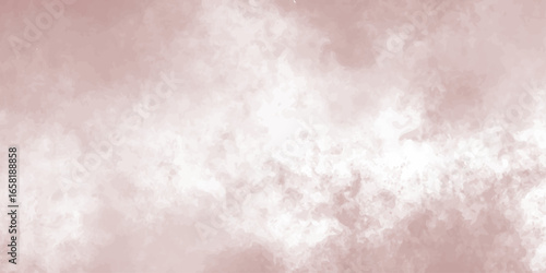 soft pink and white abstract background featuring a cloudy texture and subtle light variations, creating a dreamy and ethereal atmosphere