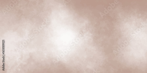 soft pink and white abstract background featuring a cloudy texture and subtle light variations, creating a dreamy and ethereal atmosphere