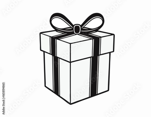 Gift box