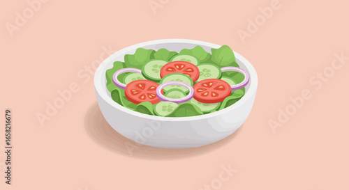 strawberries in a bowl