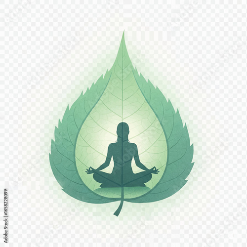 Vector-Pictures-(142)_vector