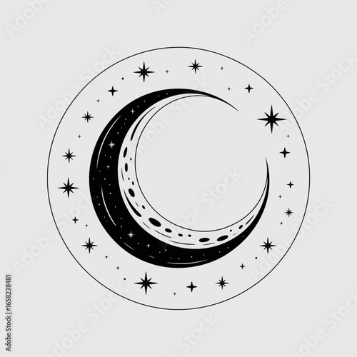 abstract vector background
