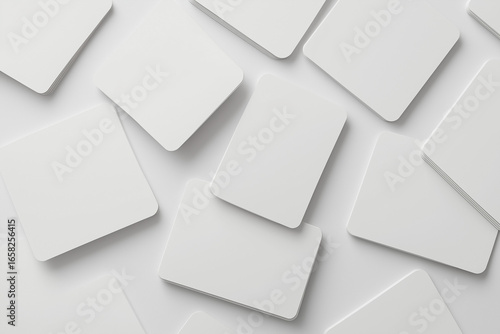 wallpaper with geometric elements