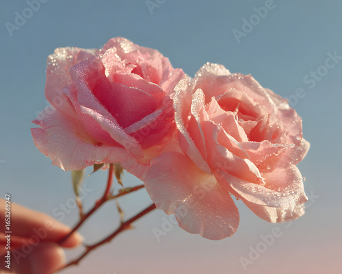 flower, rose, pink, nature, isolated, beauty, blossom, plant, white, love, bloom, petals, petal, tulip, floral, flora, flowers, garden, spring, beautiful, macro, bouquet, romance, wedding, closeup