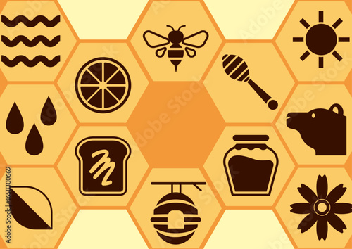 honey-icon