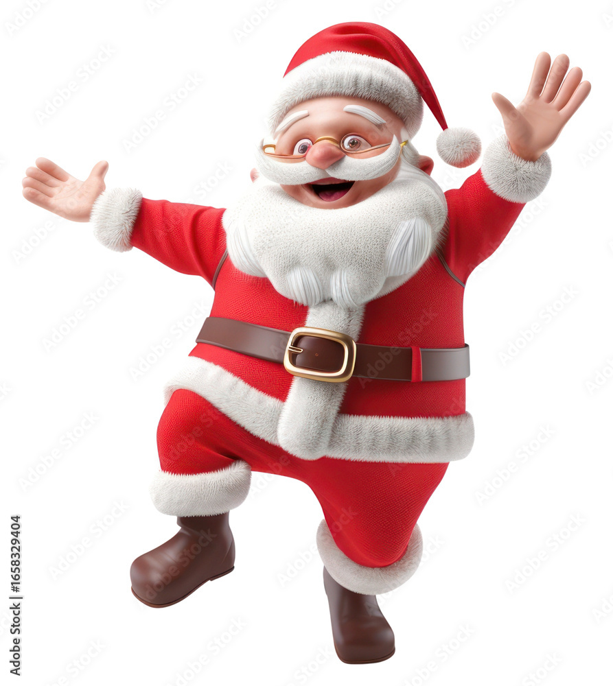PNG Santa Claus christmas character santa. PNG Santa Claus christmas character santa.