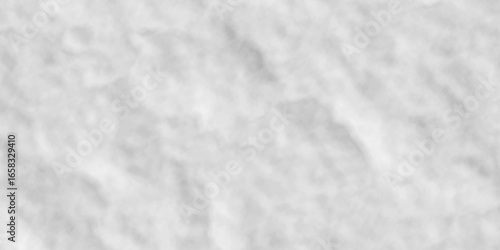 White paper texture is crumpled paper texture. White crumpled and creased paper texture. white crumpled blank paper texture. Grunge paper texture.	