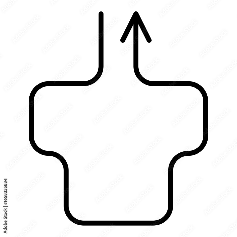 arrow icon arrow icon