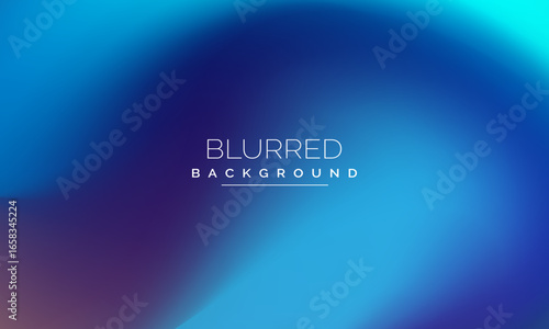 Elegant blurred background gradient tones, soft modern style, perfect for poster design, presentation templates, invitations, websites, and professional branding needs