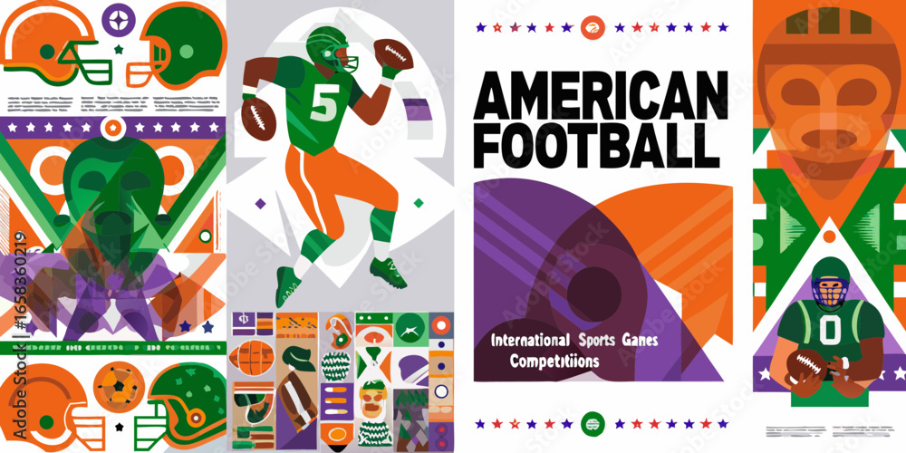 Fototapeta premium Image Processing Complete