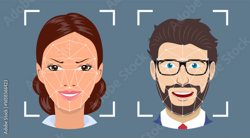 Adobe Illustrator Artwork