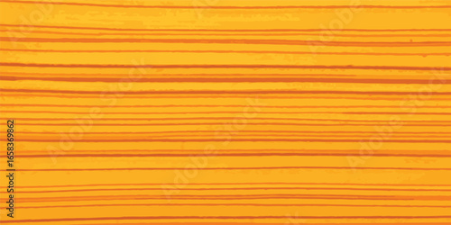 Golden Yellow Wooden Texture Background – Smooth Natural Timber Grain Surface for Rustic Interiors, Eco Designs, and Digital Graphics
