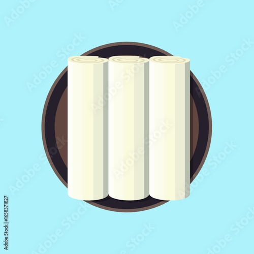 Adobe Illustrator Artwork