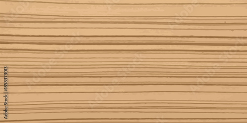 Detailed Close Up of Soft Light Wood Paneling with Smooth Natural Texture – Vintage Rustic Wooden Background for Professional Branding, Packaging, Posters, Website Layouts, and Creative Graphic Design