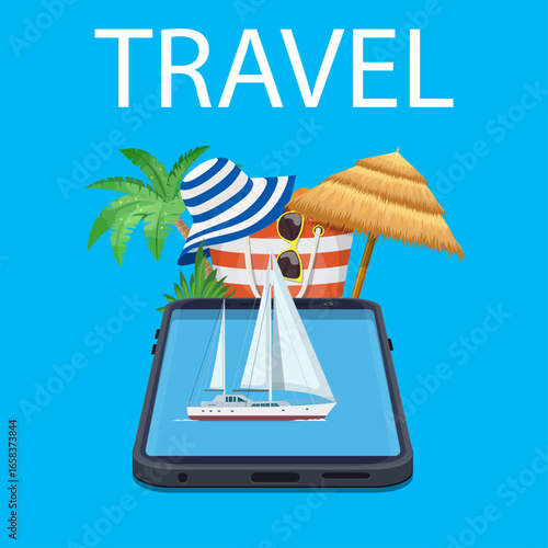 Adobe Illustrator Artwork