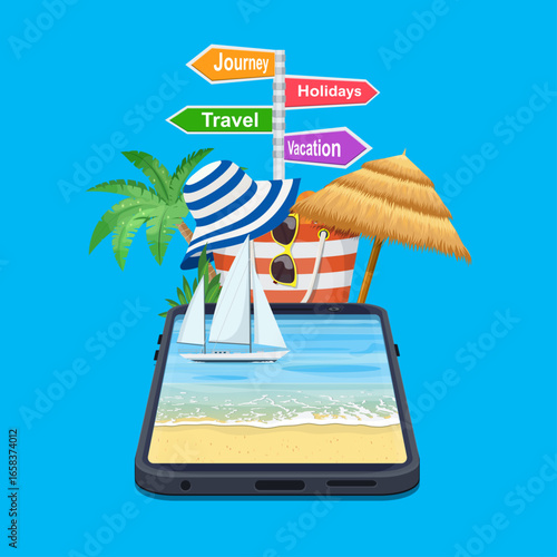 Adobe Illustrator Artwork