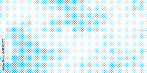 Blue and white water ripples light surface overlay background. 3d clear ocean surface pattern with reflection effect backdrop. Marble desaturated texture.