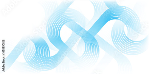 Texture vector illustration design, mesh whit background type6