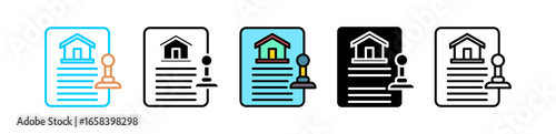 Approved Multi style icon in line color, mixed, lineal color, glyph, line.