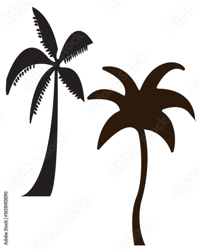 trees1