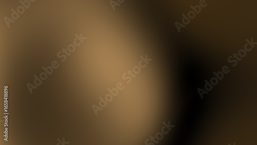 abstract light background