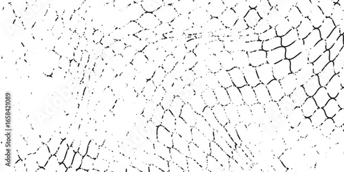 Curved modern net pattern. Seamless design for sportswear or equipment like soccer goals, volleyball nets simple abstract modern art