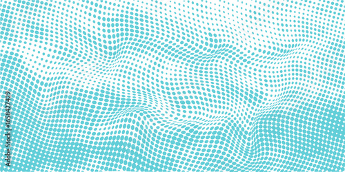 Blue and white water ripples light surface overlay background. 3d clear ocean surface pattern with reflection effect backdrop. Marble desaturated texture.