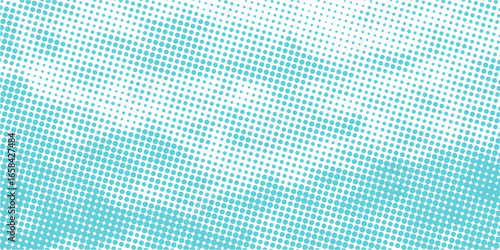 Blue and white water ripples light surface overlay background. 3d clear ocean surface pattern with reflection effect backdrop. Marble desaturated texture.