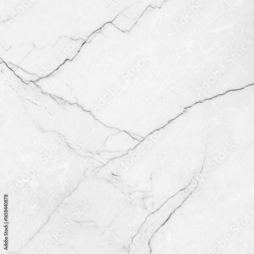 Wallpaper Mural white wall texturerough white wall texture background Torontodigital.ca