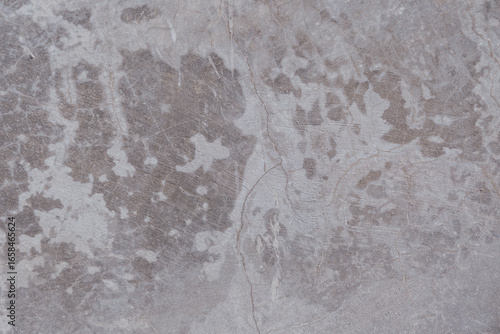 Old wall distressed background grunge texture.