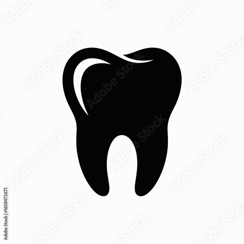 tooth