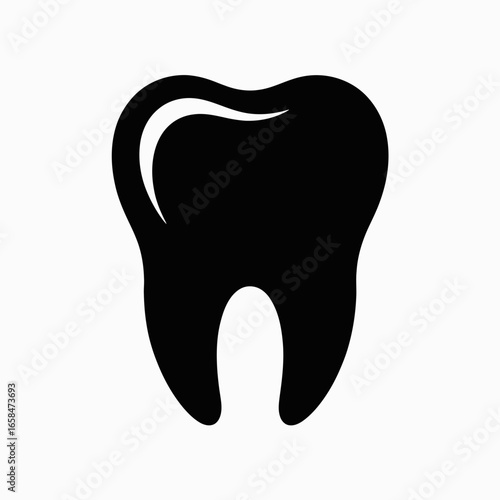 tooth