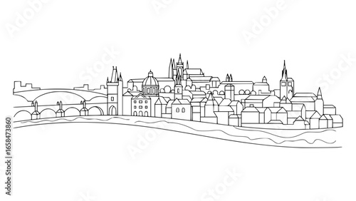 Prague, Czech Republic