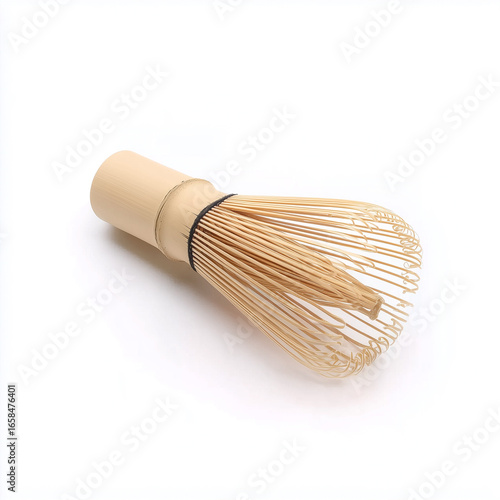 Chasen Matcha Bamboo whisk