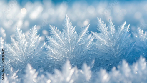 ice-crystal-macro-texture-background-.eps