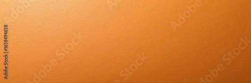 Light brown leather, smooth surface, subtle grain , macro, soft, handmade