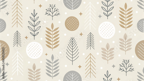 minimal-scandinavian-pattern-background-.eps